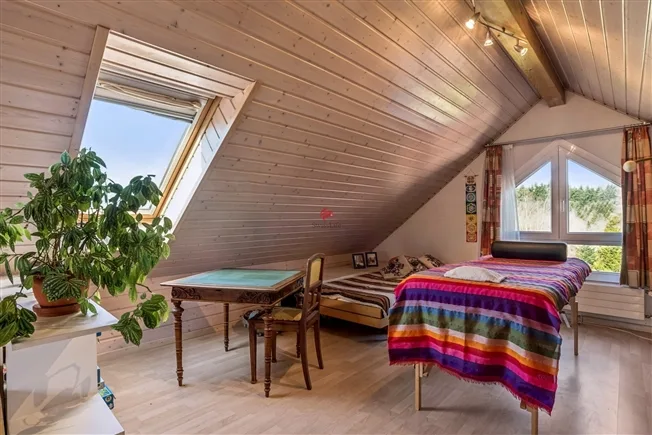 8 Zimmer Einfamilienhaus in Epalinges – Foto 10 von 10