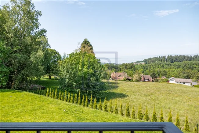 Einfamilienhaus in Epalinges – Foto 6 von 6