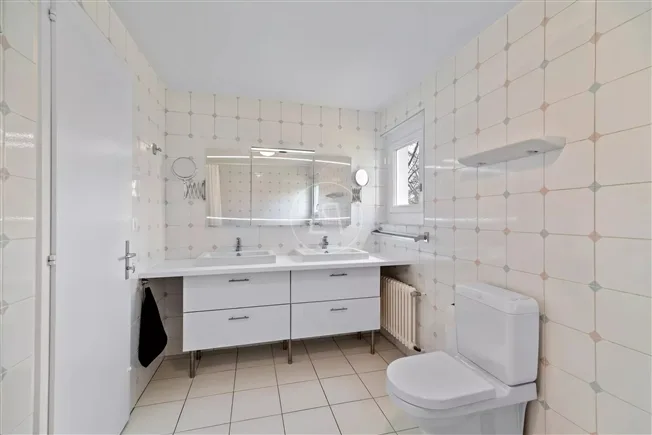 9 Zimmer Einfamilienhaus in Epalinges – Foto 16 von 20