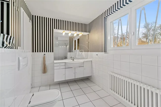 9 Zimmer Einfamilienhaus in Epalinges – Foto 14 von 20