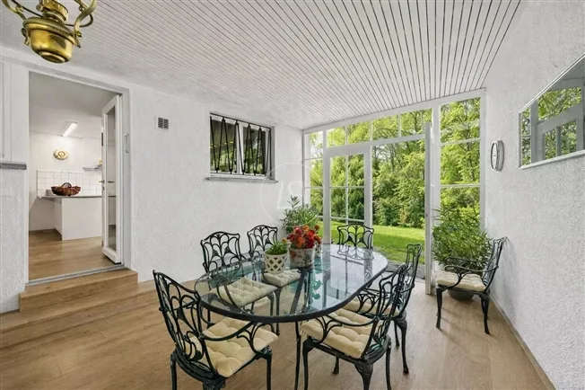 9 Zimmer Einfamilienhaus in Epalinges – Foto 10 von 20