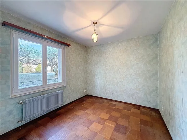 6.5 Zimmer Einfamilienhaus in Epalinges – Foto 9 von 12