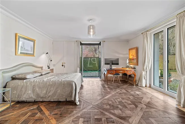 12 Zimmer Einfamilienhaus in Epalinges – Foto 14 von 20