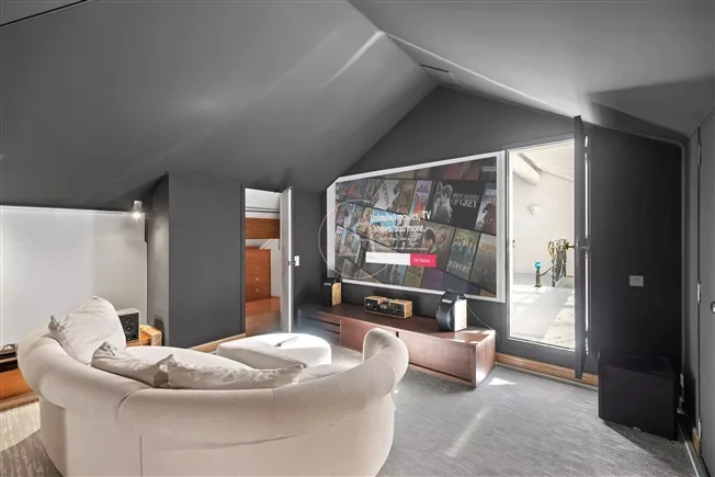12 Zimmer Einfamilienhaus in Epalinges – Foto 19 von 20