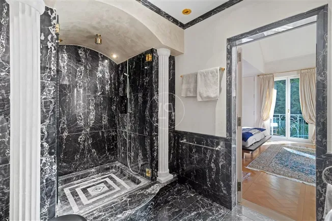 12 Zimmer Einfamilienhaus in Epalinges – Foto 18 von 20