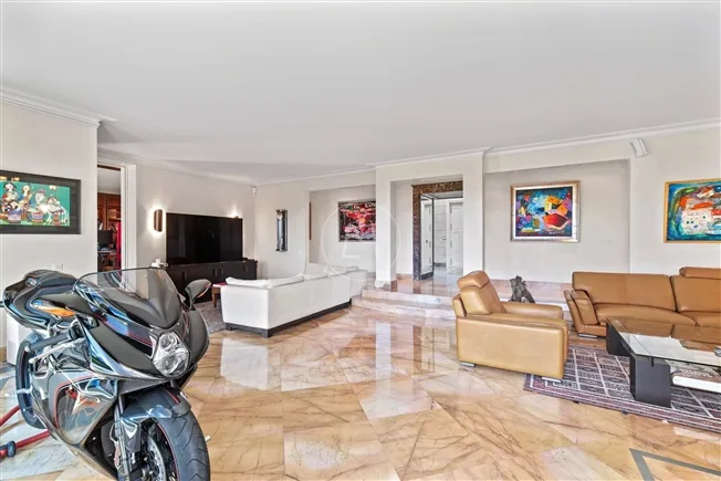 12 Zimmer Einfamilienhaus in Epalinges – Foto 6 von 20