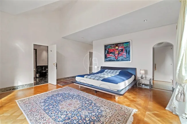 12 Zimmer Einfamilienhaus in Epalinges – Foto 17 von 20