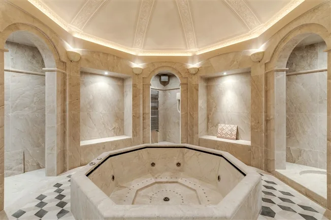 12 Zimmer Villa in Epalinges – photo 9 of 13