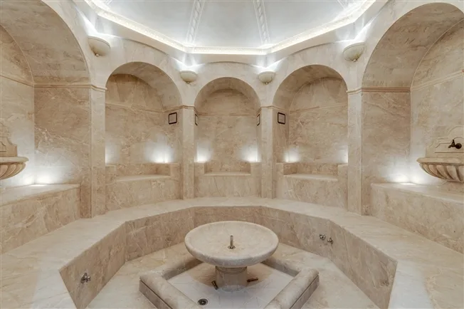 12 Zimmer Villa in Epalinges – photo 11 of 13