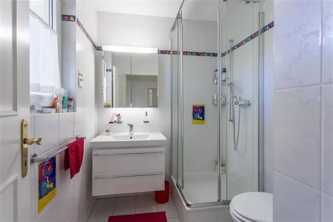 6.5 Zimmer Einfamilienhaus in Epalinges – foto 6 di 13