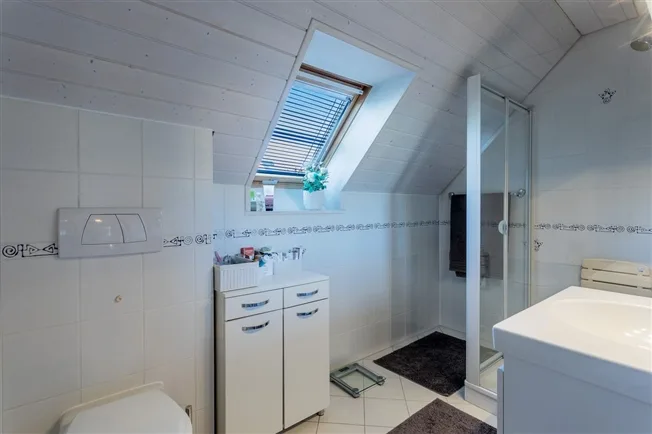 6.5 Zimmer Einfamilienhaus in Epalinges – foto 9 di 13