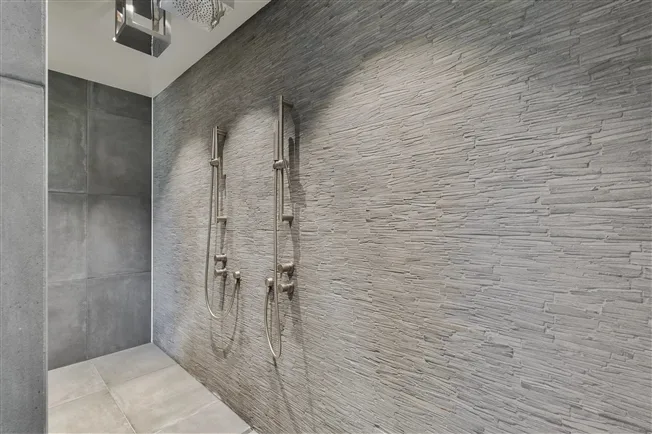 8.5 Zimmer Villa in Epalinges – foto 10 di 13
