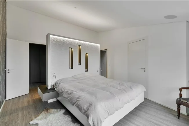 8.5 Zimmer Villa in Epalinges – foto 8 di 13
