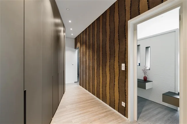 8.5 Zimmer Villa in Epalinges – foto 11 di 13