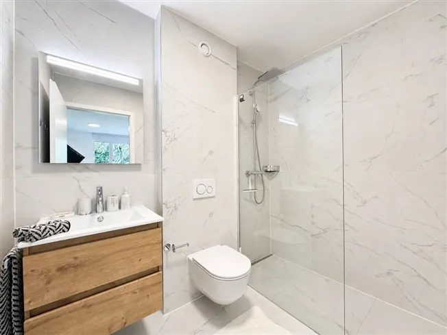 3.5 Zimmer Wohnung in Puidoux-Gare – Foto 8 von 9