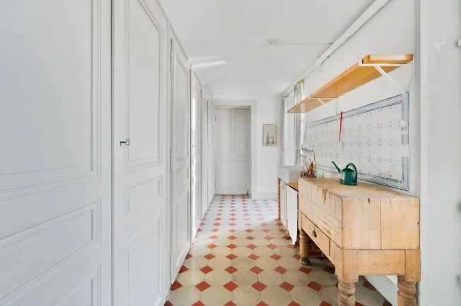 14.5 Zimmer Einfamilienhaus in Puidoux-Gare – photo 16 of 20