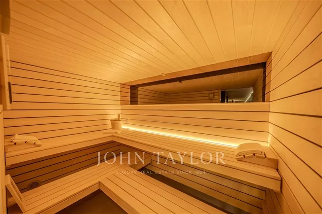 7 Zimmer Villa in Chexbres – photo 11 sur 20
