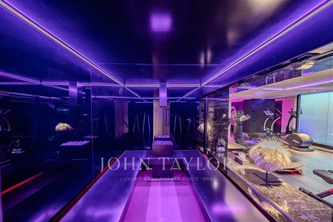 7 Zimmer Villa in Chexbres – photo 9 sur 20