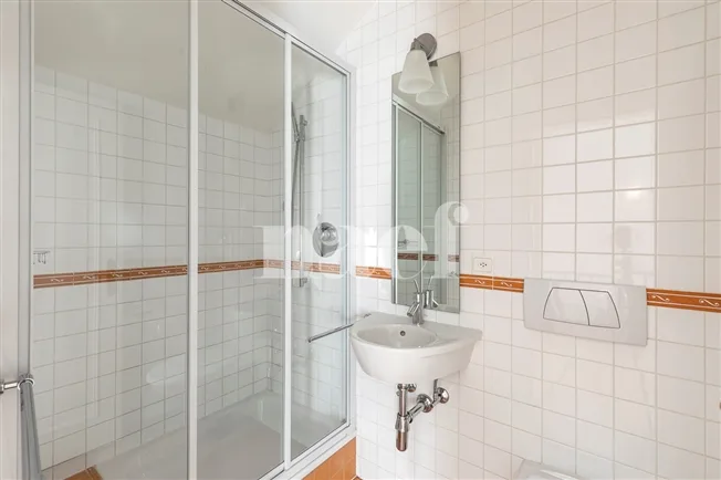 3.5 Zimmer Einfamilienhaus in Rivaz – Foto 12 von 12
