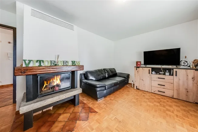 2.5 Zimmer Wohnung in Forel (Lavaux) – photo 4 sur 12