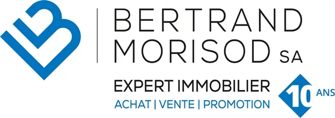 2.5 Zimmer Wohnung in Forel (Lavaux) – photo 12 sur 12