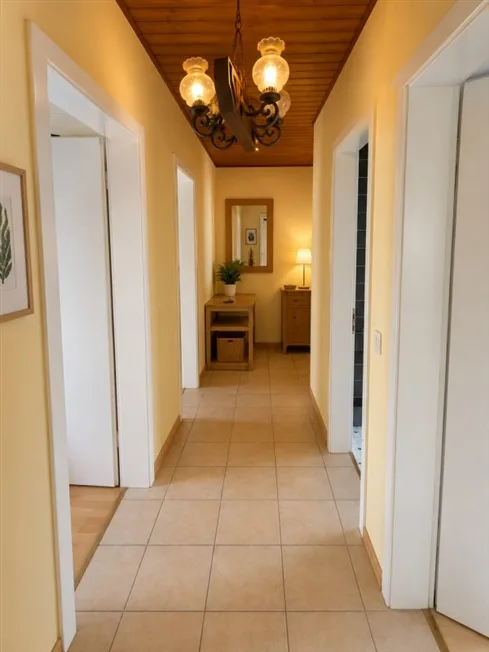 Einfamilienhaus in Forel (Lavaux) – Foto 20 von 20