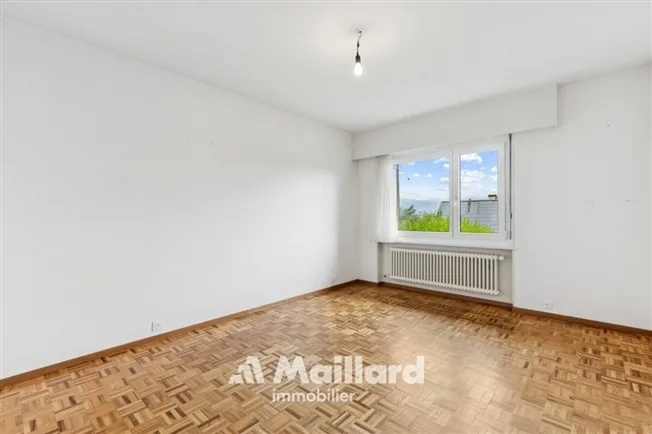 7.5 Zimmer Einfamilienhaus in Servion – photo 11 sur 16