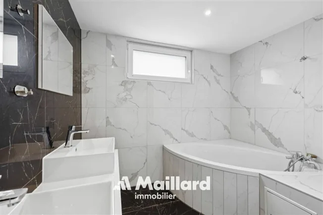 5.5 Zimmer Villa in Les Cullayes – Foto 17 von 18