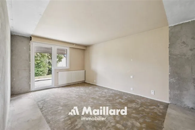 5.5 Zimmer Villa in Les Cullayes – Foto 13 von 18