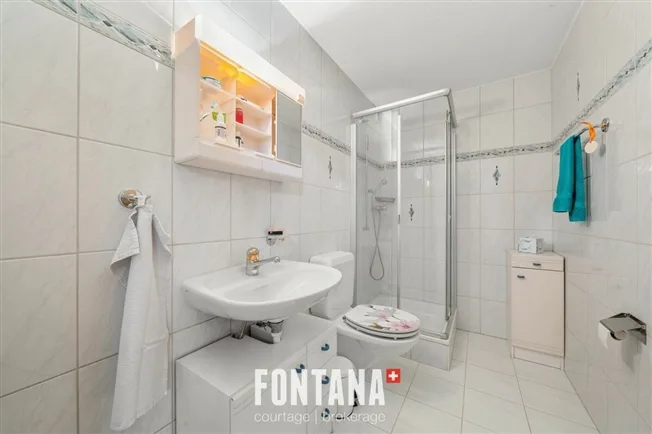 8 Zimmer Villa in Montpreveyres – Foto 9 von 20