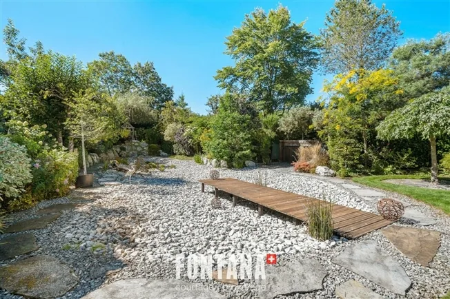 8 Zimmer Villa in Montpreveyres – Foto 20 von 20