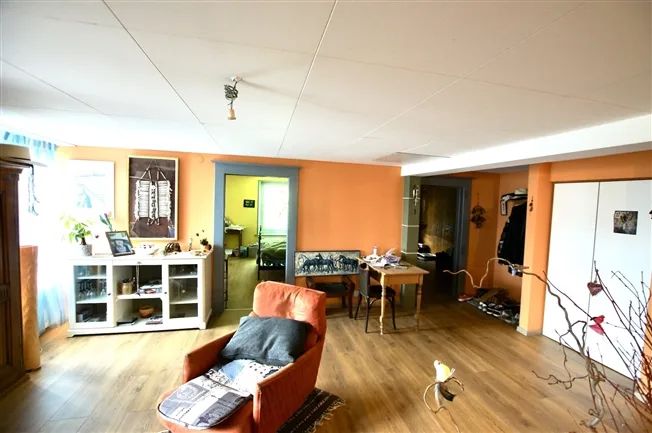 21 Zimmer Wohnung in Mézières VD – Foto 13 von 20