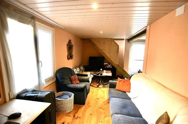 21 Zimmer Wohnung in Mézières VD – Foto 9 von 20