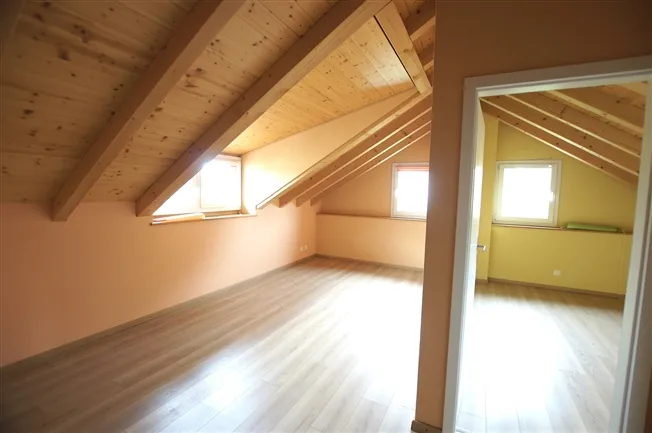 21 Zimmer Wohnung in Mézières VD – Foto 18 von 20