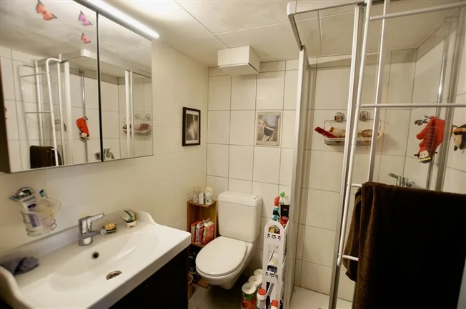 21 Zimmer Wohnung in Mézières VD – Foto 14 von 20