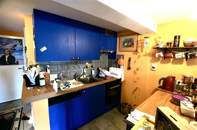 21 Zimmer Wohnung in Mézières VD – Foto 12 von 20