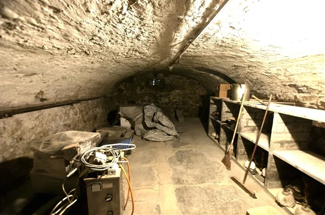 21 Zimmer Wohnung in Mézières VD – Foto 8 von 20