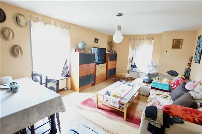21 Zimmer Wohnung in Mézières VD – Foto 10 von 20