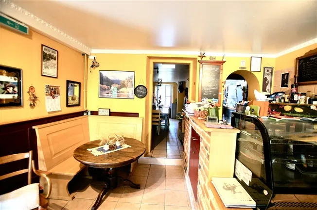 21 Zimmer Wohnung in Mézières VD – Foto 5 von 20