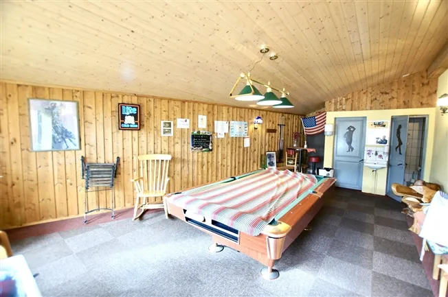 21 Zimmer Wohnung in Mézières VD – Foto 4 von 20