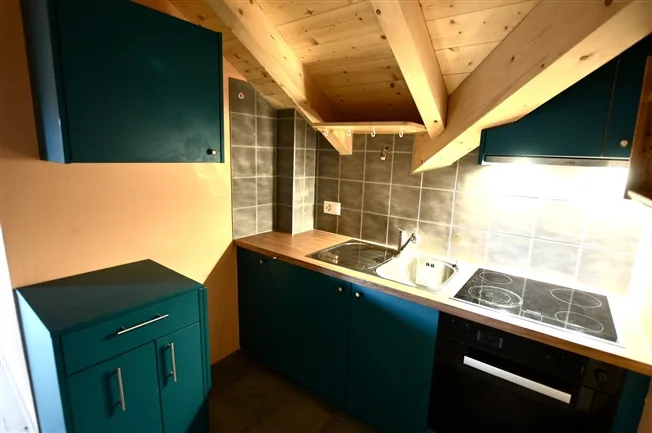 21 Zimmer Wohnung in Mézières VD – Foto 19 von 20