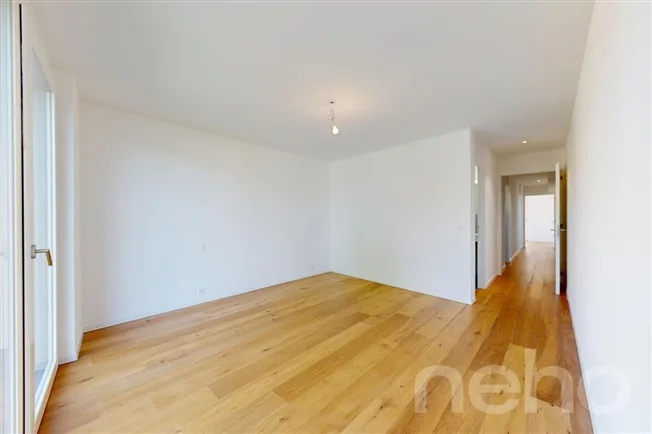 4.5 Zimmer Wohnung, 1085 Vulliens