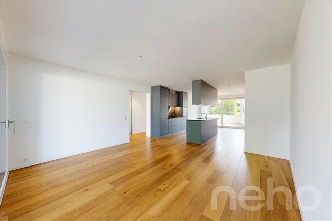 4.5 Zimmer Wohnung, 1085 Vulliens