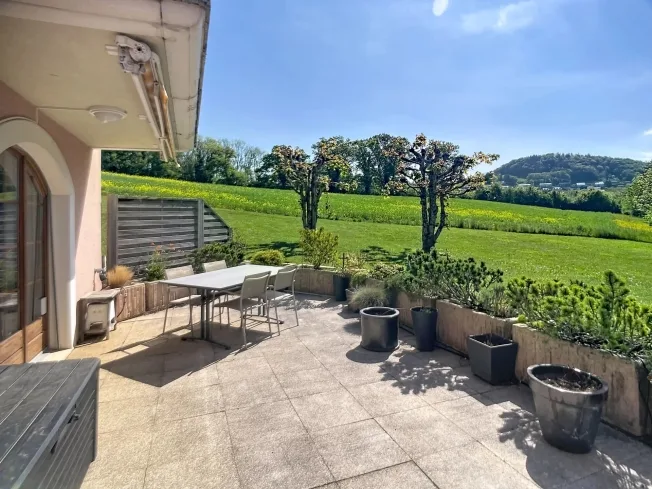 2.5 Zimmer Wohnung in La Croix (Lutry) – Foto 2 von 12