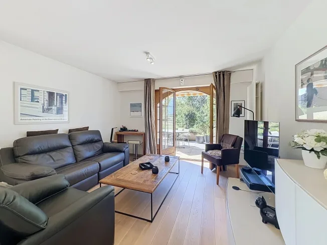2.5 Zimmer Wohnung in La Croix (Lutry) – Foto 11 von 12