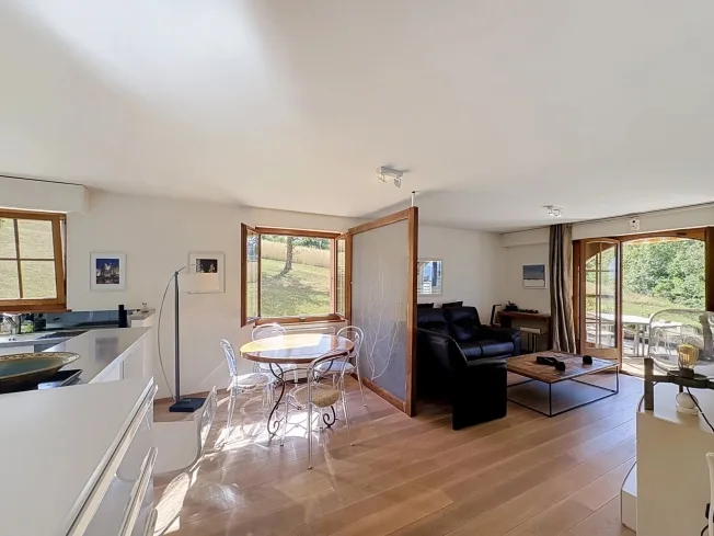 2.5 Zimmer Wohnung in La Croix (Lutry) – Foto 7 von 12