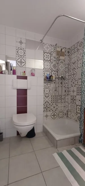 4.5 Zimmer Attikawohnung in La Croix (Lutry) – Foto 11 von 13