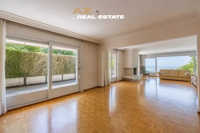 9 Zimmer Einfamilienhaus in La Croix (Lutry) – foto 7 di 13