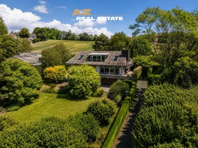 9 Zimmer Einfamilienhaus in La Croix (Lutry) – foto 6 di 13