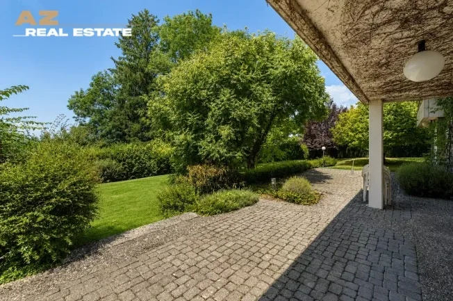 9 Zimmer Einfamilienhaus in La Croix (Lutry) – foto 3 di 13